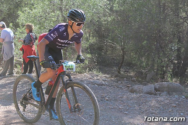 XXII Bike Maratn Ciudad de Totana - 118