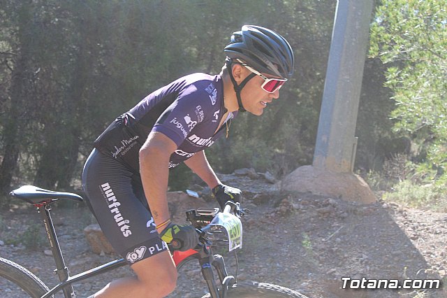 XXII Bike Maratn Ciudad de Totana - 119