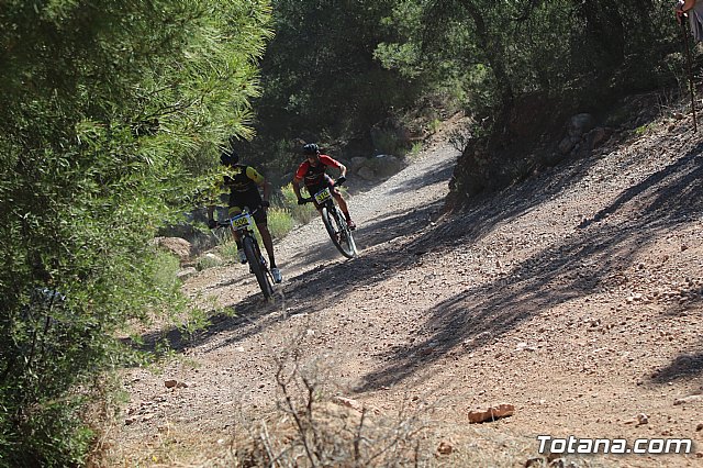 XXII Bike Maratn Ciudad de Totana - 120