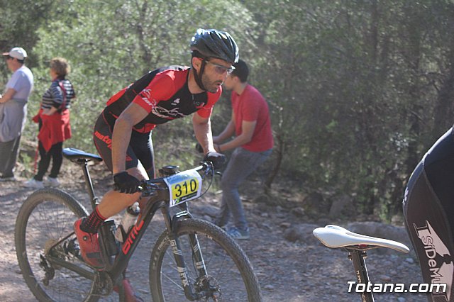 XXII Bike Maratn Ciudad de Totana - 124