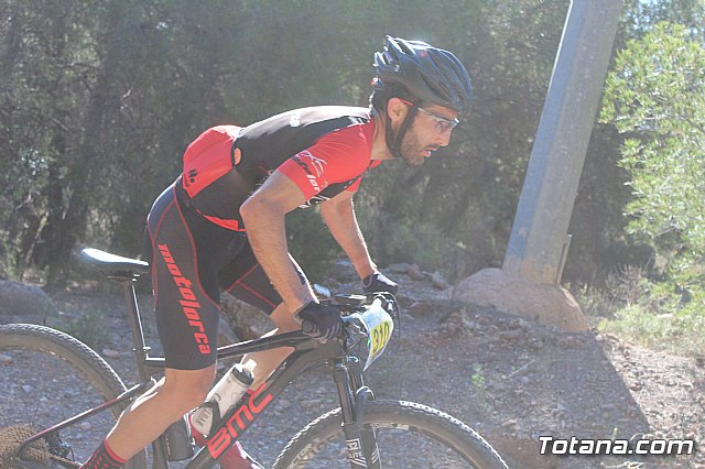 XXII Bike Maratn Ciudad de Totana - 125