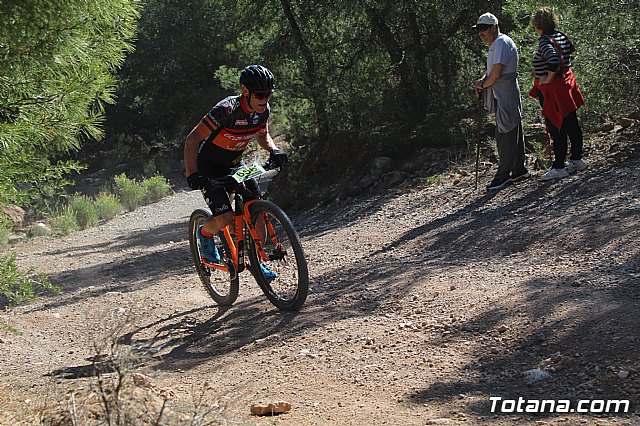 XXII Bike Maratn Ciudad de Totana - 126