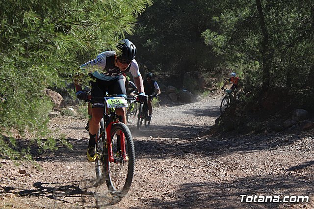 XXII Bike Maratn Ciudad de Totana - 141