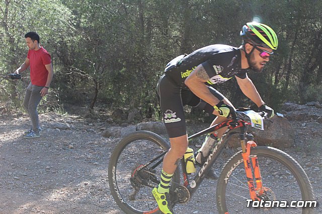 XXII Bike Maratn Ciudad de Totana - 148