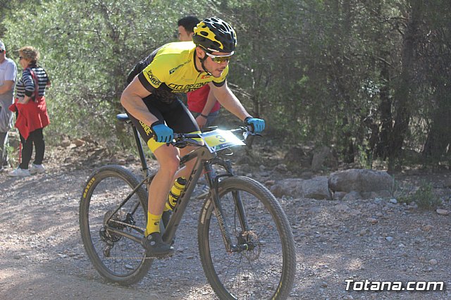 XXII Bike Maratn Ciudad de Totana - 151