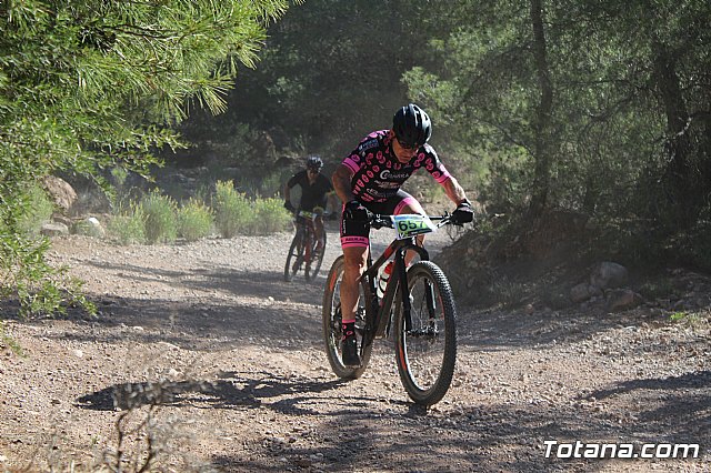 XXII Bike Maratn Ciudad de Totana - 154