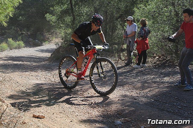 XXII Bike Maratn Ciudad de Totana - 157