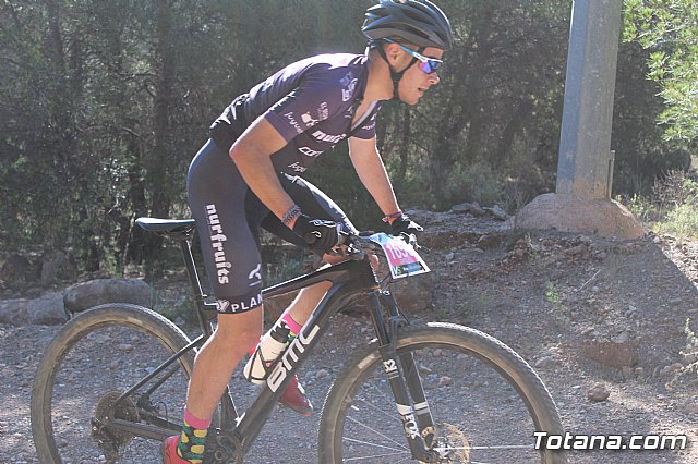 XXII Bike Maratn Ciudad de Totana - 164