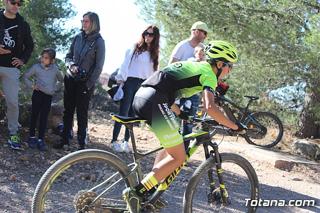 XXII Bike Maratn Ciudad de Totana - 166