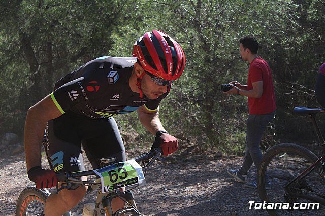 XXII Bike Maratn Ciudad de Totana - 169