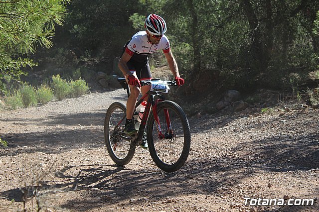XXII Bike Maratn Ciudad de Totana - 170