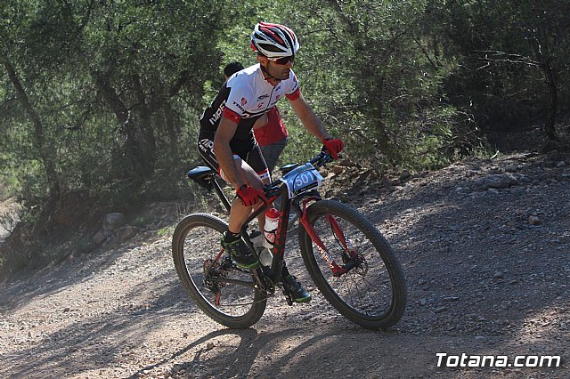 XXII Bike Maratn Ciudad de Totana - 171