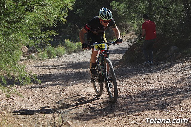 XXII Bike Maratn Ciudad de Totana - 173