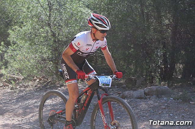 XXII Bike Maratn Ciudad de Totana - 180