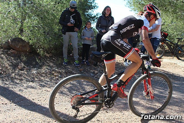 XXII Bike Maratn Ciudad de Totana - 181
