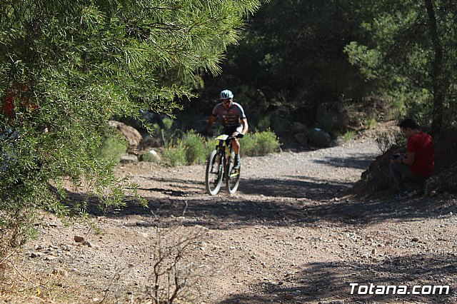 XXII Bike Maratn Ciudad de Totana - 182