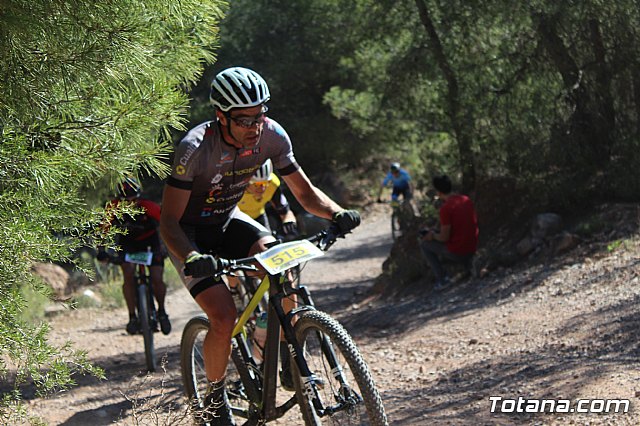 XXII Bike Maratn Ciudad de Totana - 183