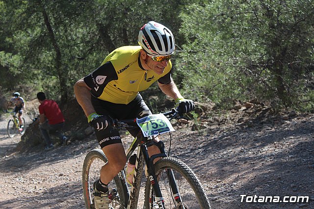 XXII Bike Maratn Ciudad de Totana - 185