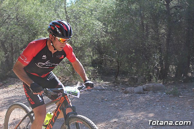 XXII Bike Maratn Ciudad de Totana - 187