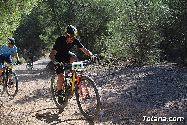 XXII Bike Maratn Ciudad de Totana - 188