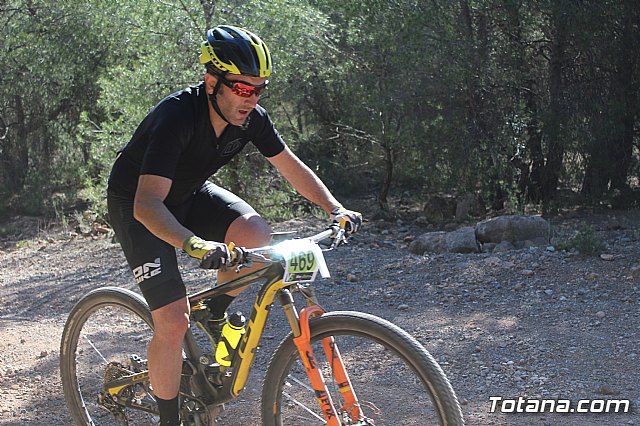 XXII Bike Maratn Ciudad de Totana - 189