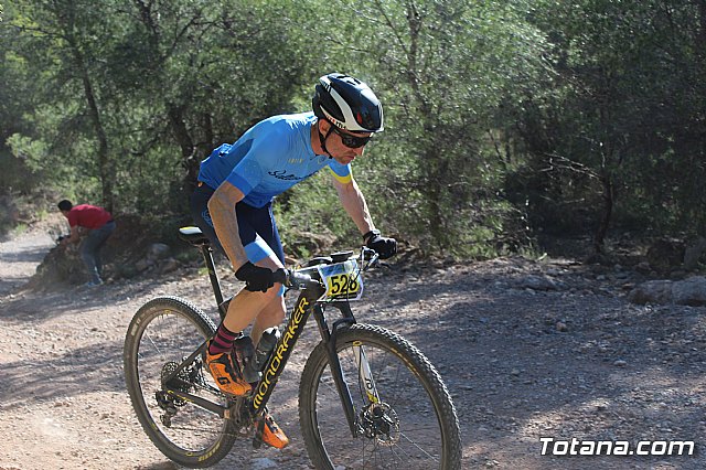 XXII Bike Maratn Ciudad de Totana - 190