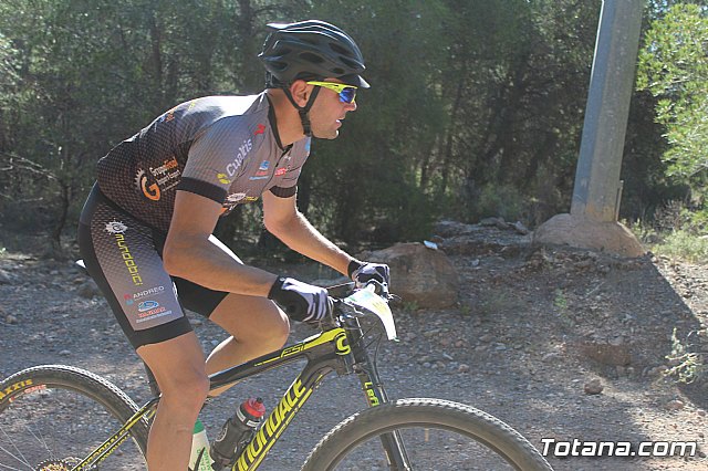 XXII Bike Maratn Ciudad de Totana - 192