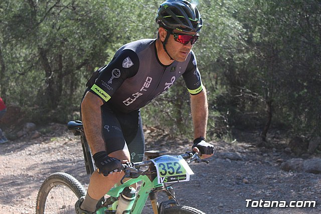 XXII Bike Maratn Ciudad de Totana - 194
