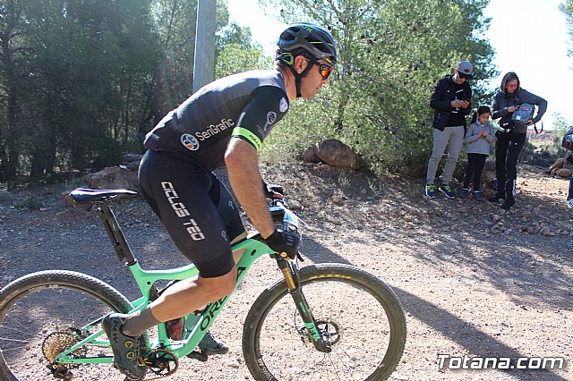 XXII Bike Maratn Ciudad de Totana - 195