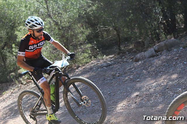 XXII Bike Maratn Ciudad de Totana - 197