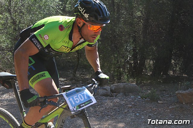 XXII Bike Maratn Ciudad de Totana - 199