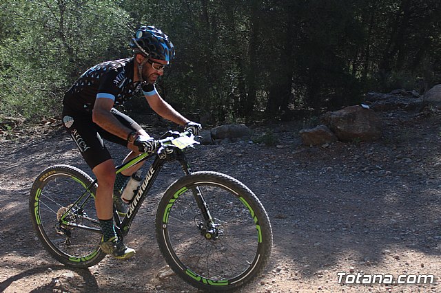 XXII Bike Maratn Ciudad de Totana - 201