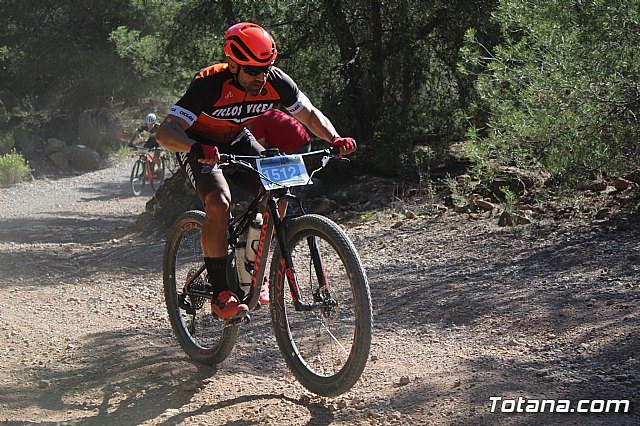 XXII Bike Maratn Ciudad de Totana - 202