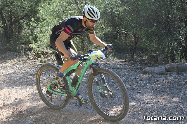 XXII Bike Maratn Ciudad de Totana - 205