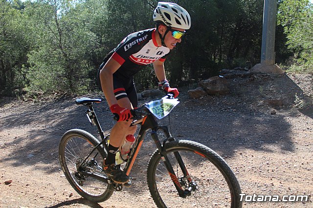 XXII Bike Maratn Ciudad de Totana - 211