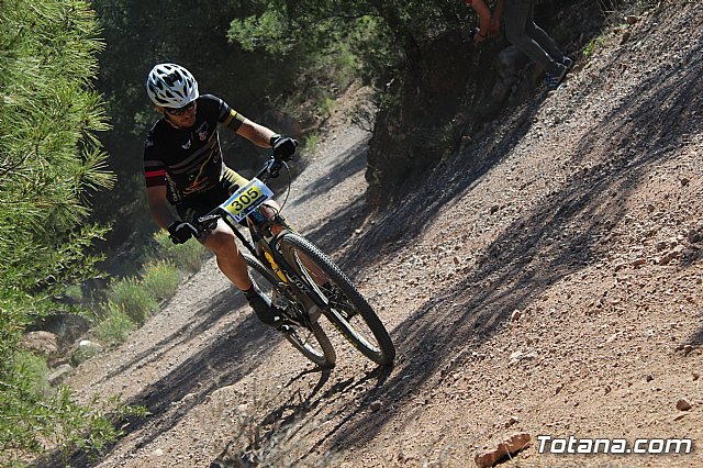 XXII Bike Maratn Ciudad de Totana - 212