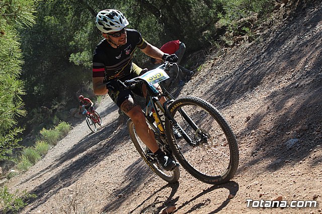 XXII Bike Maratn Ciudad de Totana - 213