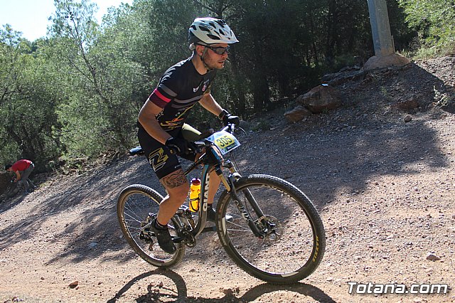 XXII Bike Maratn Ciudad de Totana - 214