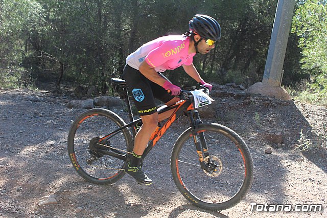 XXII Bike Maratn Ciudad de Totana - 219