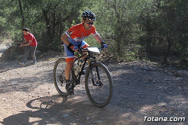 XXII Bike Maratn Ciudad de Totana - 223