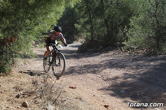 XXII Bike Maratn Ciudad de Totana - 227