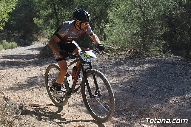 XXII Bike Maratn Ciudad de Totana - 228