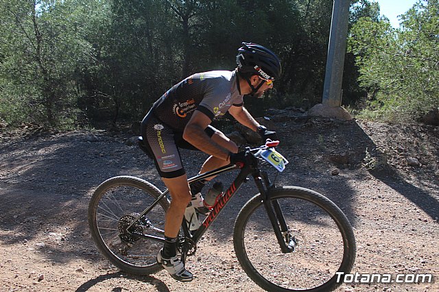 XXII Bike Maratn Ciudad de Totana - 229