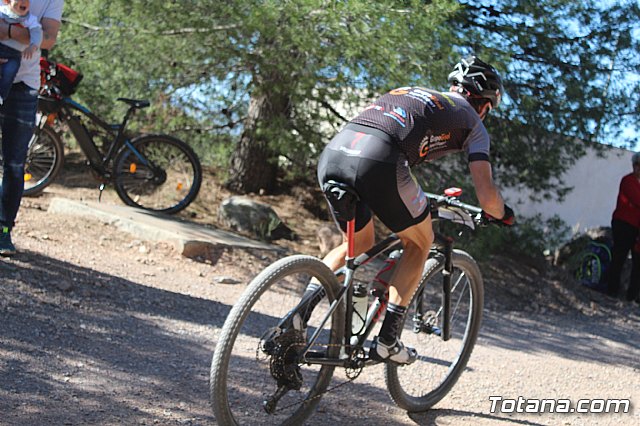 XXII Bike Maratn Ciudad de Totana - 230