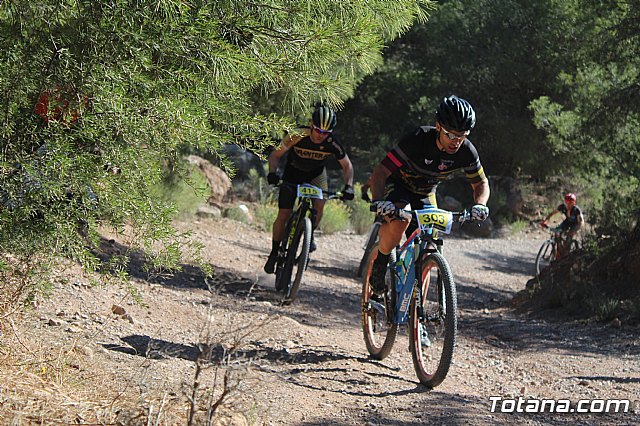 XXII Bike Maratn Ciudad de Totana - 231