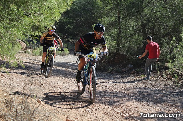 XXII Bike Maratn Ciudad de Totana - 232