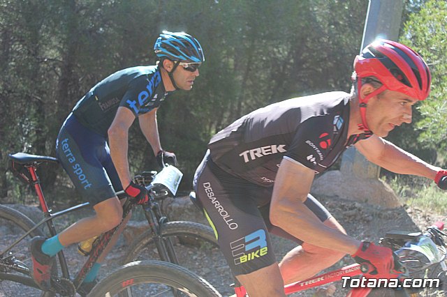 XXII Bike Maratn Ciudad de Totana - 240