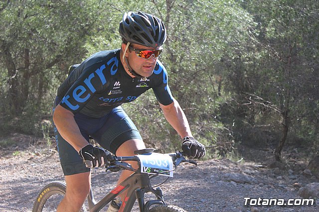 XXII Bike Maratn Ciudad de Totana - 246