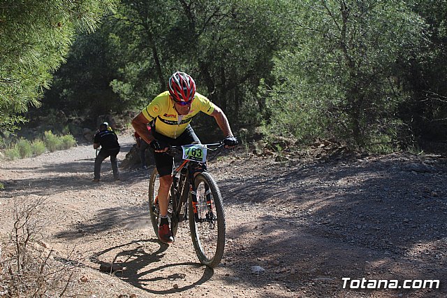 XXII Bike Maratn Ciudad de Totana - 251