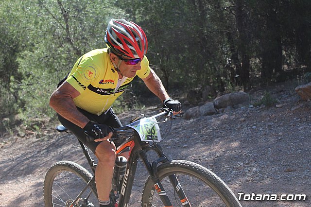 XXII Bike Maratn Ciudad de Totana - 252